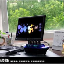 从小音箱批发市场看上寨，如何在车船消费场景中布局电脑周边产品供应链？——杨春林(个体经营)的行业启示