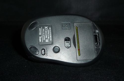 4g变速光电鼠标个性键盘套件 电脑外设产品批发